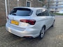 Fiat Tipo 1.4 T-Jet 16v Street