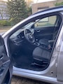 Fiat Tipo 1.4 T-Jet 16v Street