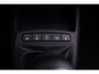 Hyundai i10 1.0 Select Stuur- en stoelverwarming PDC