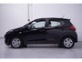 Hyundai i10 1.0 Select Stuur- en stoelverwarming PDC