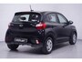 Hyundai i10 1.0 Select Stuur- en stoelverwarming PDC