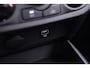 Hyundai i10 1.0 Select Stuur- en stoelverwarming PDC