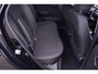 Hyundai i10 1.0 Select Stuur- en stoelverwarming PDC