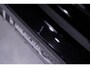 Hyundai i10 1.0 Select Stuur- en stoelverwarming PDC