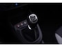 Hyundai i10 1.0 Select Stuur- en stoelverwarming PDC