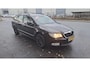 Skoda Superb Combi 1.6 TDI Greenline Active Business Line