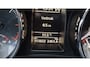 Skoda Superb Combi 1.6 TDI Greenline Active Business Line