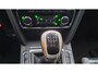 Skoda Superb Combi 1.6 TDI Greenline Active Business Line