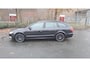Skoda Superb Combi 1.6 TDI Greenline Active Business Line