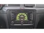 Skoda Superb Combi 1.6 TDI Greenline Active Business Line