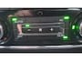 Skoda Superb Combi 1.6 TDI Greenline Active Business Line