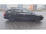 Skoda Superb Combi 1.6 TDI Greenline Active Business Line