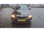 Skoda Superb Combi 1.6 TDI Greenline Active Business Line