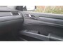 Skoda Superb Combi 1.6 TDI Greenline Active Business Line