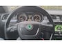 Skoda Superb Combi 1.6 TDI Greenline Active Business Line