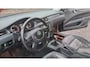 Skoda Superb Combi 1.6 TDI Greenline Active Business Line
