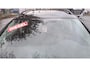 Skoda Superb Combi 1.6 TDI Greenline Active Business Line