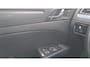 Skoda Superb Combi 1.6 TDI Greenline Active Business Line