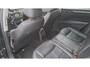 Skoda Superb Combi 1.6 TDI Greenline Active Business Line