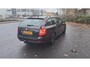 Skoda Superb Combi 1.6 TDI Greenline Active Business Line