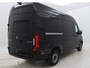 Mercedes-Benz Sprinter 319CDI 190PK Automaat L2 RWD | BPM Vrij | Geveerde stoel | Distronic | 3,5t trekhaakvoorbereiding |