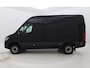 Mercedes-Benz Sprinter 319CDI 190PK Automaat L2 RWD | BPM Vrij | Geveerde stoel | Distronic | 3,5t trekhaakvoorbereiding |