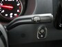 Mercedes-Benz Sprinter 319CDI 190PK Automaat L2 RWD | BPM Vrij | Geveerde stoel | Distronic | 3,5t trekhaakvoorbereiding |