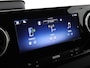 Mercedes-Benz Sprinter 319CDI 190PK Automaat L2 RWD | BPM Vrij | Geveerde stoel | Distronic | 3,5t trekhaakvoorbereiding |