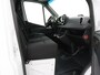 Mercedes-Benz Sprinter 319CDI 190PK Automaat L2 RWD | BPM Vrij | Geveerde stoel | Distronic | 3,5t trekhaakvoorbereiding |