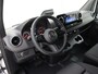 Mercedes-Benz Sprinter 319CDI 190PK Automaat L2 RWD | BPM Vrij | Geveerde stoel | Distronic | 3,5t trekhaakvoorbereiding |