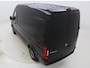 Mercedes-Benz Sprinter 319CDI 190PK Automaat L2 RWD | BPM Vrij | Geveerde stoel | Distronic | 3,5t trekhaakvoorbereiding |