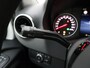 Mercedes-Benz Sprinter 319CDI 190PK Automaat L2 RWD | BPM Vrij | Geveerde stoel | Distronic | 3,5t trekhaakvoorbereiding |