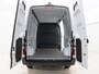 Mercedes-Benz Sprinter 319CDI 190PK Automaat L2 RWD | BPM Vrij | Geveerde stoel | Distronic | 3,5t trekhaakvoorbereiding |
