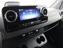 Mercedes-Benz Sprinter 319CDI 190PK Automaat L2 RWD | BPM Vrij | Geveerde stoel | Distronic | 3,5t trekhaakvoorbereiding |