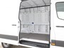 Mercedes-Benz Sprinter 319CDI 190PK Automaat L2 RWD | BPM Vrij | Geveerde stoel | Distronic | 3,5t trekhaakvoorbereiding |
