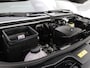 Mercedes-Benz Sprinter 319CDI 190PK Automaat L2 RWD | BPM Vrij | Geveerde stoel | Distronic | 3,5t trekhaakvoorbereiding |