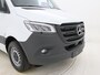 Mercedes-Benz Sprinter 319CDI 190PK Automaat L2 RWD | BPM Vrij | Geveerde stoel | Distronic | 3,5t trekhaakvoorbereiding |