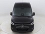 Mercedes-Benz Sprinter 319CDI 190PK Automaat L2 RWD | BPM Vrij | Geveerde stoel | Distronic | 3,5t trekhaakvoorbereiding |