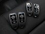 Mercedes-Benz Sprinter 319CDI 190PK Automaat L2 RWD | BPM Vrij | Geveerde stoel | Distronic | 3,5t trekhaakvoorbereiding |