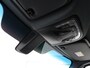 Mercedes-Benz Sprinter 319CDI 190PK Automaat L2 RWD | BPM Vrij | Geveerde stoel | Distronic | 3,5t trekhaakvoorbereiding |