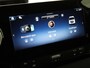 Mercedes-Benz Sprinter 319CDI 190PK Automaat L2 RWD | BPM Vrij | Geveerde stoel | Distronic | 3,5t trekhaakvoorbereiding |