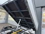 Volkswagen Crafter 2.0 TDI Maxi Kipper 3500kg trekgewicht Euro 6 Airco Cruise controle 6-Persoons Telefoonverbinding Gereedschapskist Kieper Open laadbak Pick-up Bpm vrij