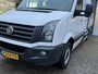 Volkswagen Crafter 2.0 TDI Maxi Kipper 3500kg trekgewicht Euro 6 Airco Cruise controle 6-Persoons Telefoonverbinding Gereedschapskist Kieper Open laadbak Pick-up Bpm vrij
