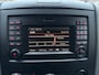 Volkswagen Crafter 2.0 TDI Maxi Kipper 3500kg trekgewicht Euro 6 Airco Cruise controle 6-Persoons Telefoonverbinding Gereedschapskist Kieper Open laadbak Pick-up Bpm vrij