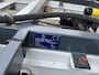 Volkswagen Crafter 2.0 TDI Maxi Kipper 3500kg trekgewicht Euro 6 Airco Cruise controle 6-Persoons Telefoonverbinding Gereedschapskist Kieper Open laadbak Pick-up Bpm vrij