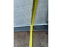 Volkswagen Crafter 2.0 TDI Maxi Kipper 3500kg trekgewicht Euro 6 Airco Cruise controle 6-Persoons Telefoonverbinding Gereedschapskist Kieper Open laadbak Pick-up Bpm vrij