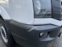 Volkswagen Crafter 2.0 TDI Maxi Kipper 3500kg trekgewicht Euro 6 Airco Cruise controle 6-Persoons Telefoonverbinding Gereedschapskist Kieper Open laadbak Pick-up Bpm vrij