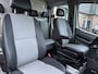 Volkswagen Crafter 2.0 TDI Maxi Kipper 3500kg trekgewicht Euro 6 Airco Cruise controle 6-Persoons Telefoonverbinding Gereedschapskist Kieper Open laadbak Pick-up Bpm vrij