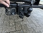 Volkswagen Crafter 2.0 TDI Maxi Kipper 3500kg trekgewicht Euro 6 Airco Cruise controle 6-Persoons Telefoonverbinding Gereedschapskist Kieper Open laadbak Pick-up Bpm vrij