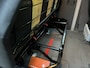 Volkswagen Crafter 2.0 TDI Maxi Kipper 3500kg trekgewicht Euro 6 Airco Cruise controle 6-Persoons Telefoonverbinding Gereedschapskist Kieper Open laadbak Pick-up Bpm vrij